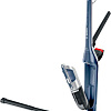 Пылесос Bosch Serie 4 BBH3K2800