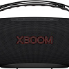 Беспроводная колонка LG XBOOM Go XG8T