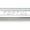 Набор ключей Toptul AAEB2929 1 предмет