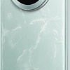 Смартфон HONOR X9c 8GB/256GB (нефритовый голубой)