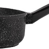 Ковш MAUNFELD Galaxite MF18GLX01SP