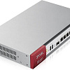 Межсетевой экран Zyxel USG FLEX 500 EUCI02F