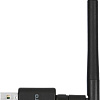 Bluetooth адаптер Buro BU-BT40С