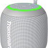 Беспроводная колонка Tronsmart T7 Mini (серый)