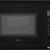 Микроволновая печь ZUGEL ZMO251B