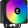 Кулер для процессора Zalman CNPS9X Performa Plus ARGB (черный)