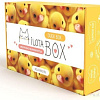 Подарочный набор Milota Box Duck Box MB106