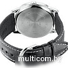 Наручные часы Casio LTP-1303PL-7BVEF