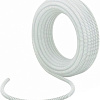 Шланг СибрТех Малонапорный (3/4&amp;quot;, 30 м)