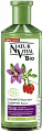 Natur Vital Bio Repair Shampoo 300 мл