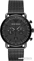 Наручные часы Emporio Armani AR11264