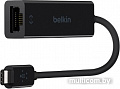 Сетевой адаптер Belkin F2CU040BTBLK