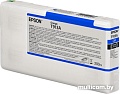 Картридж Epson C13T913A00