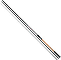 Удилище Trabucco Precision RPL Match Plus 420 152-33-420