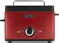 Тостер Vitek Verde VT-7164