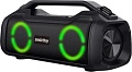 Беспроводная колонка SmartBuy Warlord SBS-5340