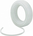 Шланг СибрТех Малонапорный (3/4&quot;, 30 м)