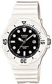 Наручные часы Casio LRW-200H-1EVEF