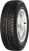 Автомобильные шины KAMA EURO-519 175/70R14 84T (с шипами)
