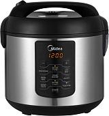 Мультиварка Midea MPC-6035