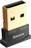 Bluetooth адаптер Baseus CCALL-BT01