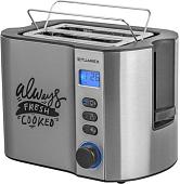 Тостер Tuarex TK-6005