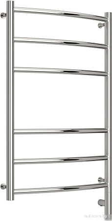 Полотенцесушитель Сунержа Галант 3.0 80x50 00-5801-8050