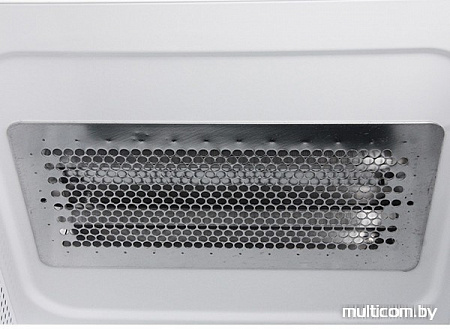Микроволновая печь Hotpoint-Ariston MWHA 2622 MB