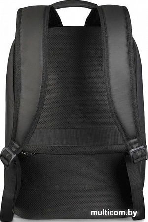 Рюкзак Tigernu T-B3669 (черный/коричневый)