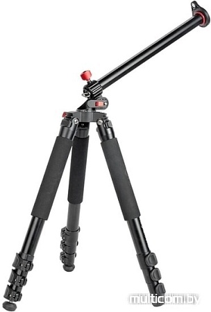 Трипод Falcon Eyes Hangman 175 Pro
