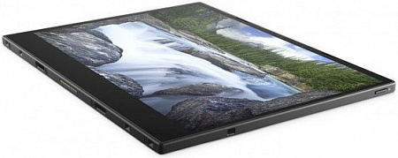 Планшет Dell Latitude 7285 512GB