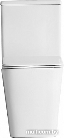 Унитаз CeramaLux NS 2170