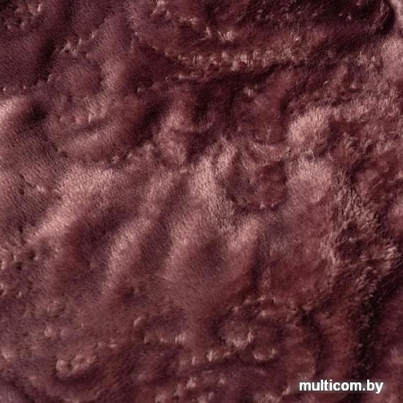 Покрывало Marianna Elite 4661952 200x220