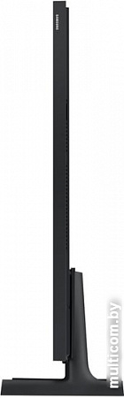 ЖК телевизор Samsung QE55LS03AAU