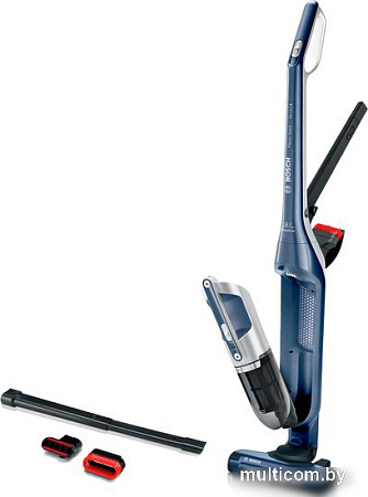 Пылесос Bosch Serie 4 BBH3K2800