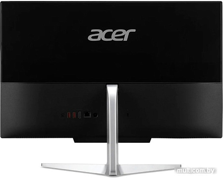 Моноблок Acer C22-420 DQ.BFRER.005