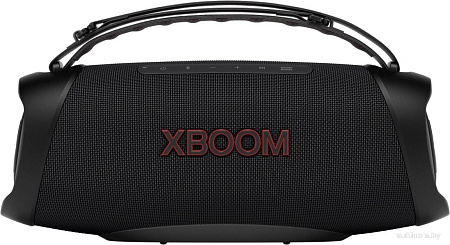 Беспроводная колонка LG XBOOM Go XG8T