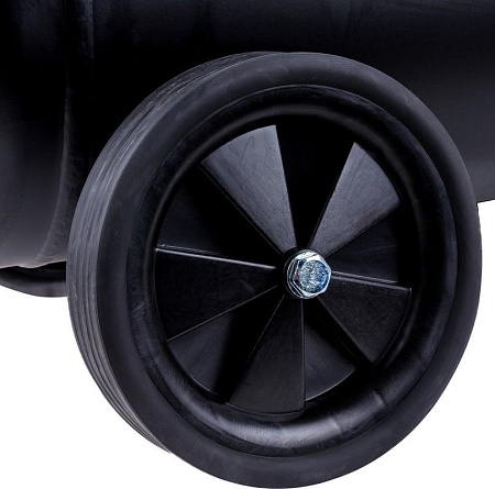 Компрессор Inforce CX-50L