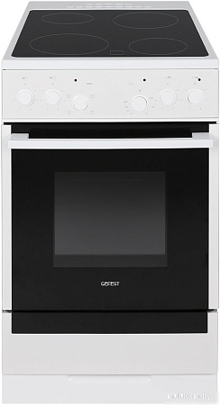 Кухонная плита GEFEST ЭП Н Д 5560-03 1098