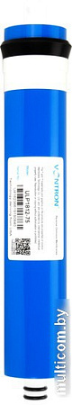 Мембранный элемент Vontron ULP2012-100