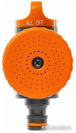 Коннектор Daewoo Power DWC 1325