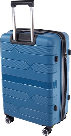 Pride РР-204 (M, синий)