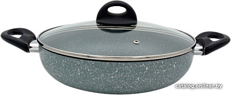 Сотейник Relice Austin RL-3227