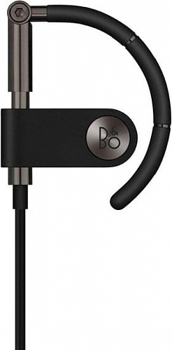 Наушники Bang & Olufsen Earset (коричневый графит)