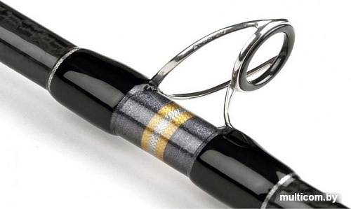 Удилище Shimano Tyrnos Trolling TYRTRL50