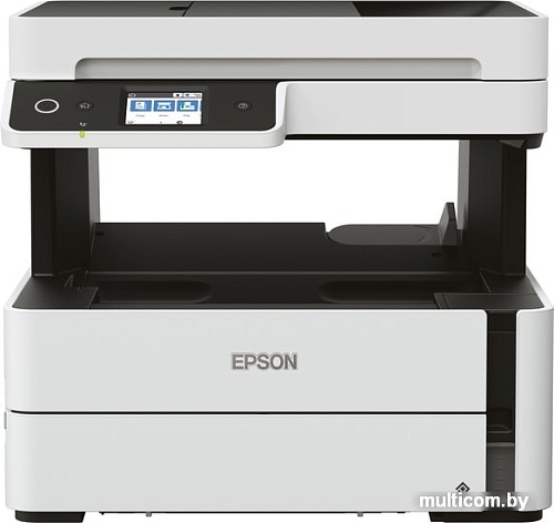МФУ Epson M3180