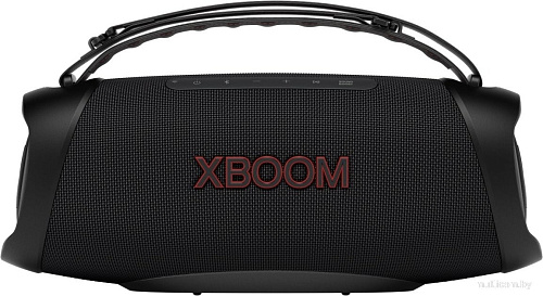Беспроводная колонка LG XBOOM Go XG8T