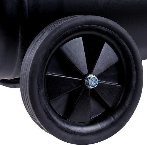 Компрессор Inforce CX-50L