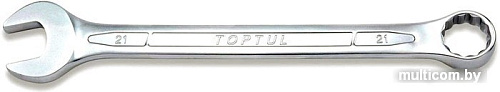 Набор ключей Toptul AAEB2929 1 предмет