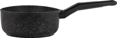 Ковш MAUNFELD Galaxite MF18GLX01SP